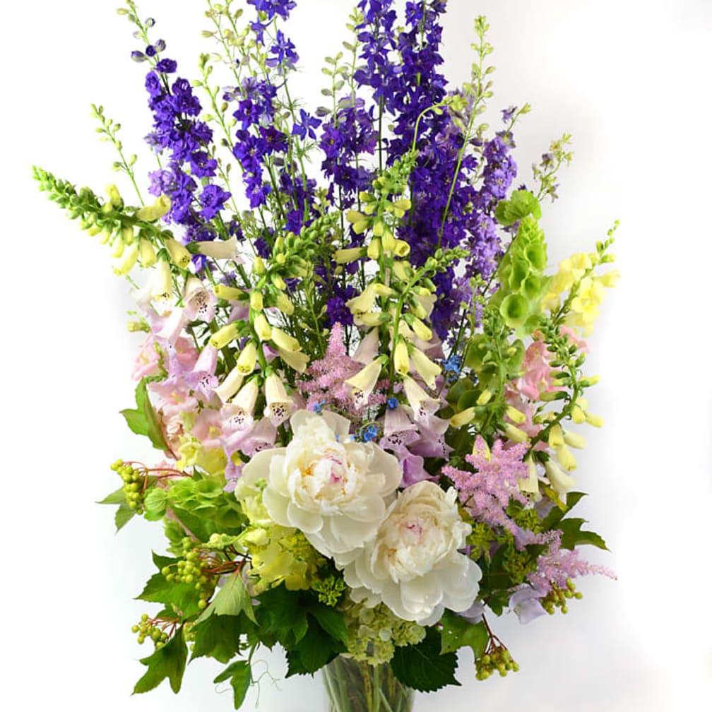 Woodbury Florist Flower Delivery by Woodlane Flowers