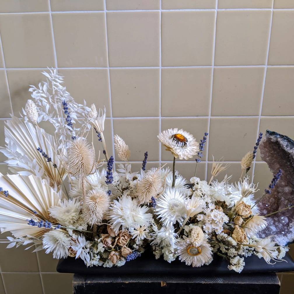 Redondo Beach Florist | Flower Delivery by J Flowers