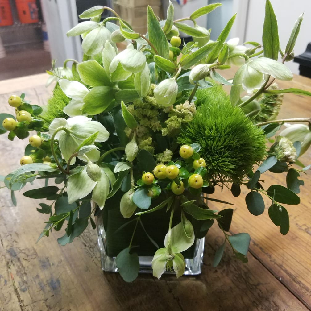 Surprise Florist | Flower Delivery by Flowers With Flair
