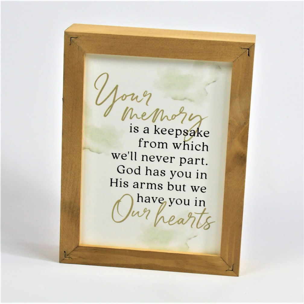 Flandreau Florist Flower Delivery by Flandreau Flower Shoppe