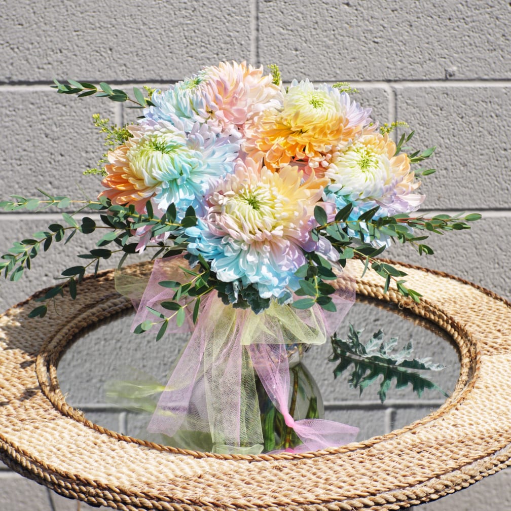 Flowers Huntington Beach Delivery Flower Delivery Huntington Beach Ca