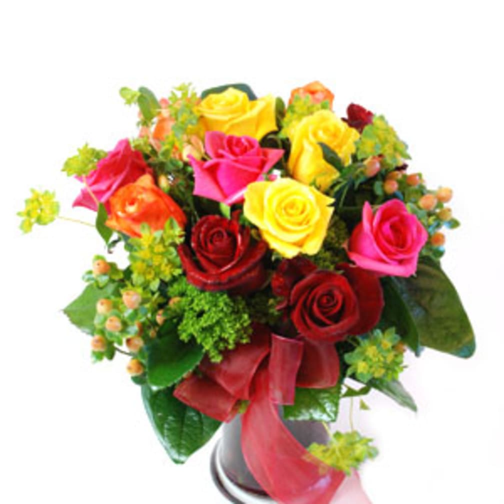 Woodbury Florist Flower Delivery by Woodlane Flowers