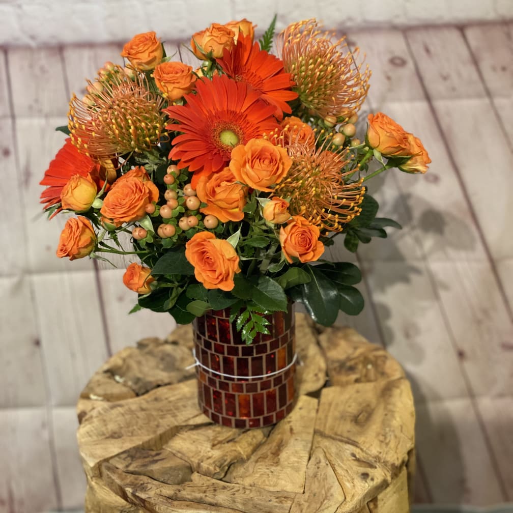 Cheap Flower Delivery Hobart