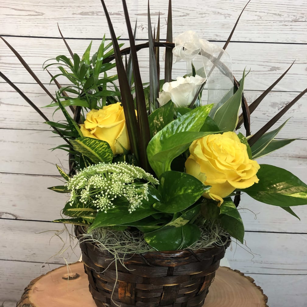Branford Florist Flower Delivery by Cynthia #39 s Flower Shop