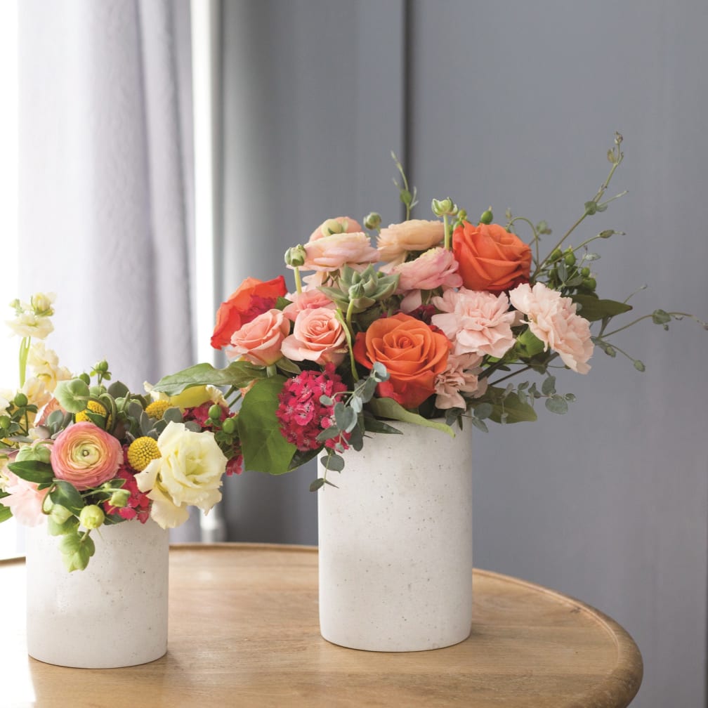 Deland Florist Flower Delivery By Impekable Flowers Event Design