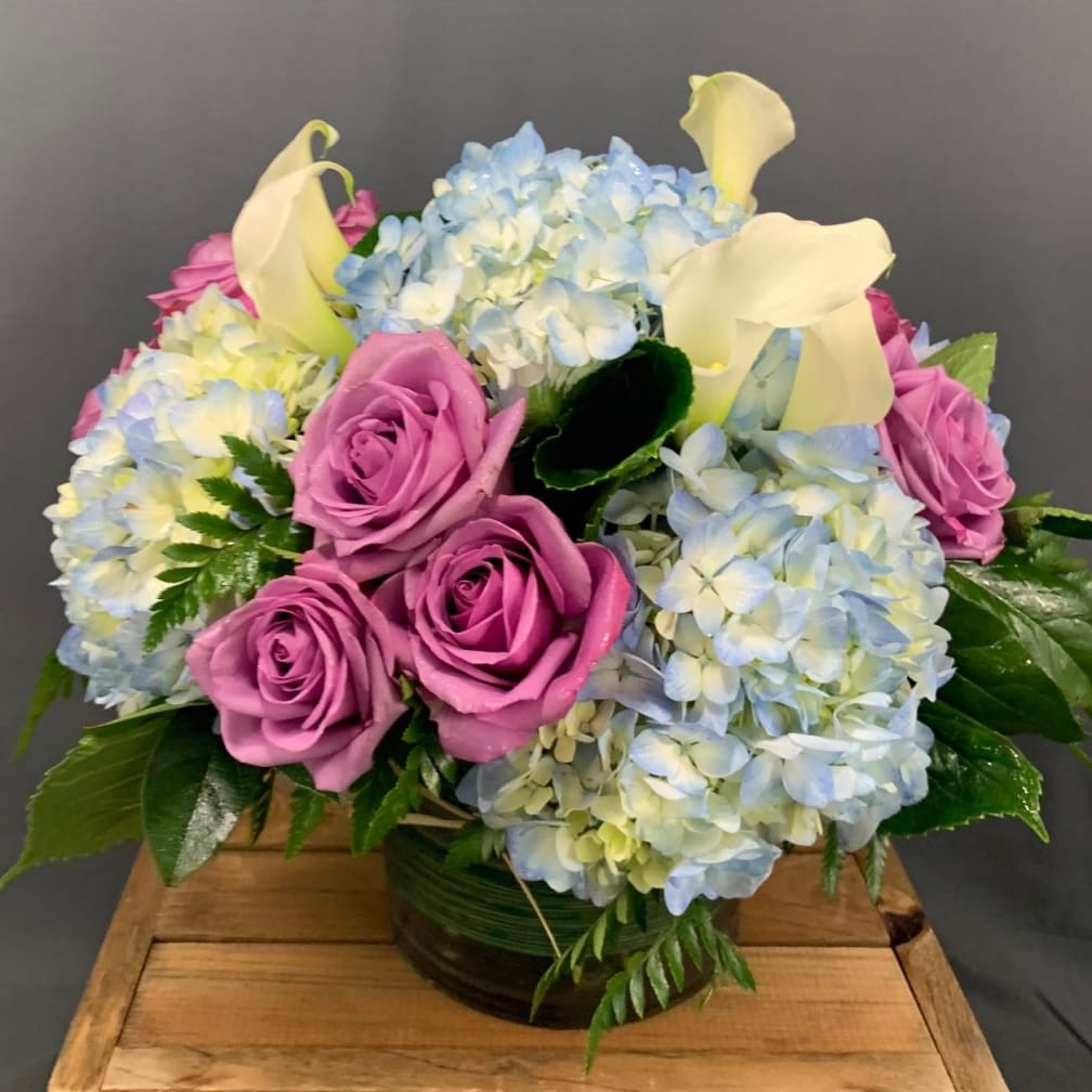 Boca Raton Florist Same Day Flower Delivery Exceptional Flowers Gifts Florist