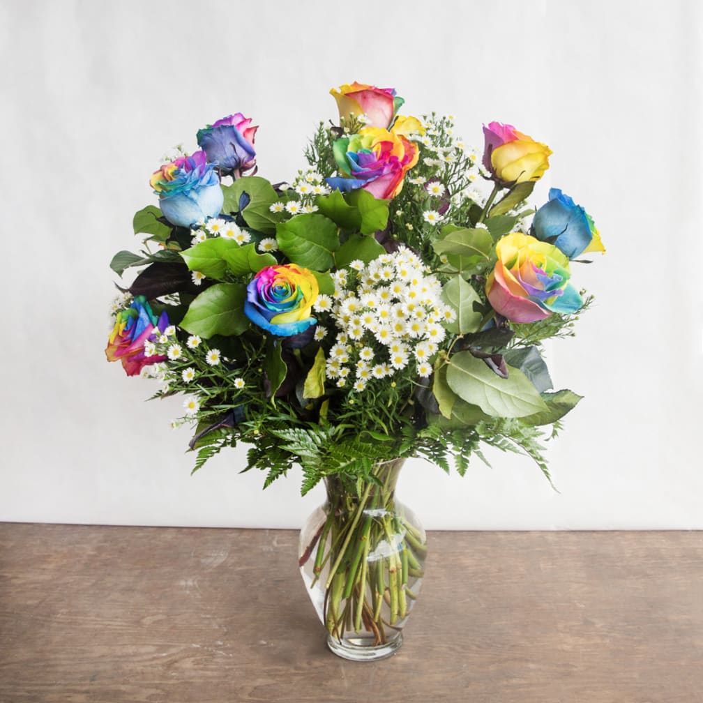 Watanabe Floral Flower Delivery Voted Hawaii S Best Florist
