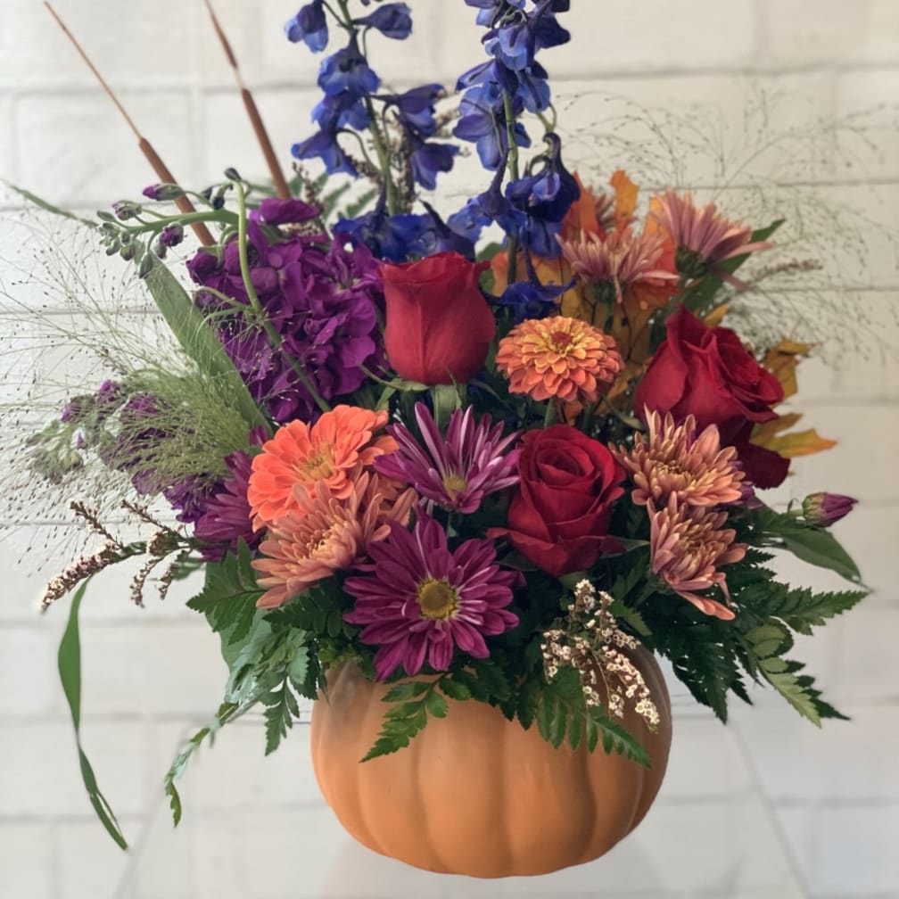 Lincoln Florist Flower Delivery By House Of Flowers