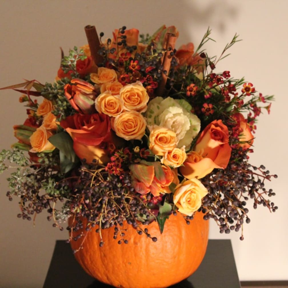 Peabody Florist Flower Delivery by Flowers & More, Peabody