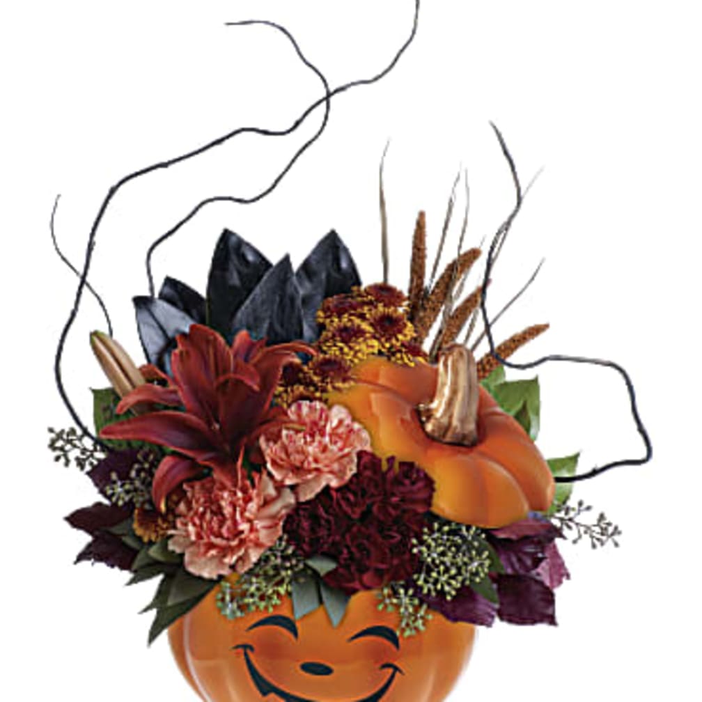 Kissimmee Florist Flower Delivery by Kissimmee Florist