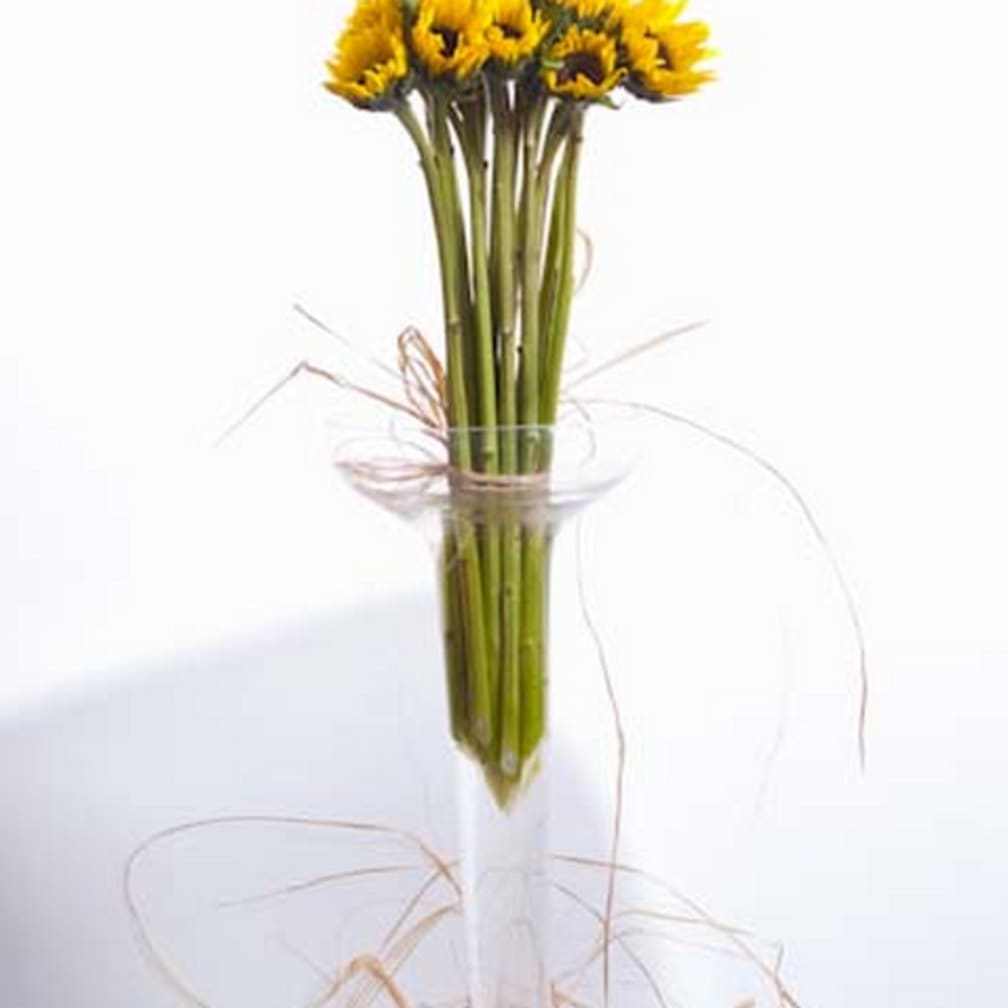 Fresh Meadows Florist Flower Delivery by Bosmat Flowers