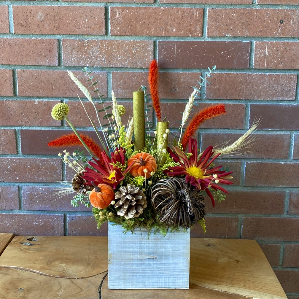 Best Venice FL Florist Local Flower Delivery FLOWERS