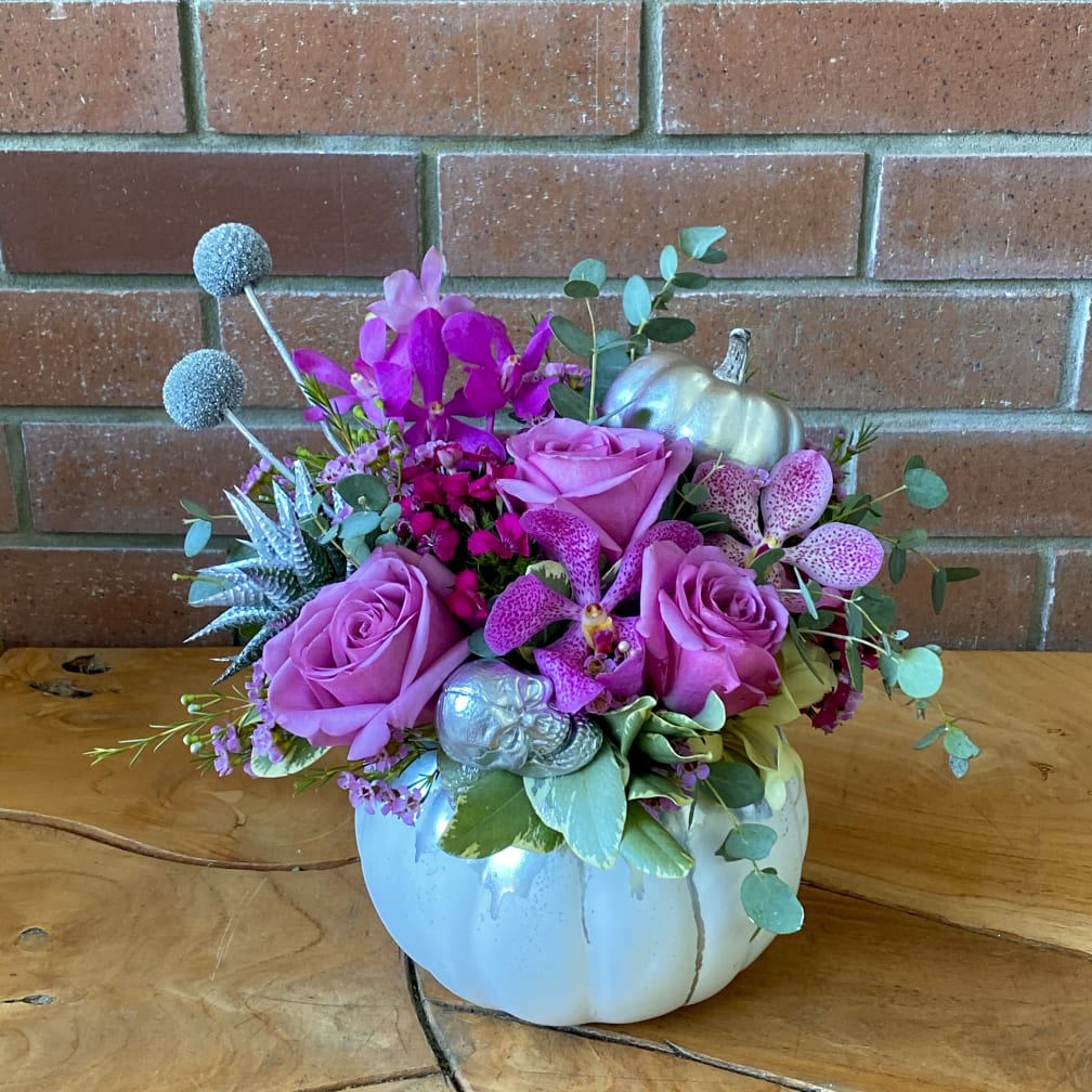 Best Venice FL Florist Local Flower Delivery FLOWERS