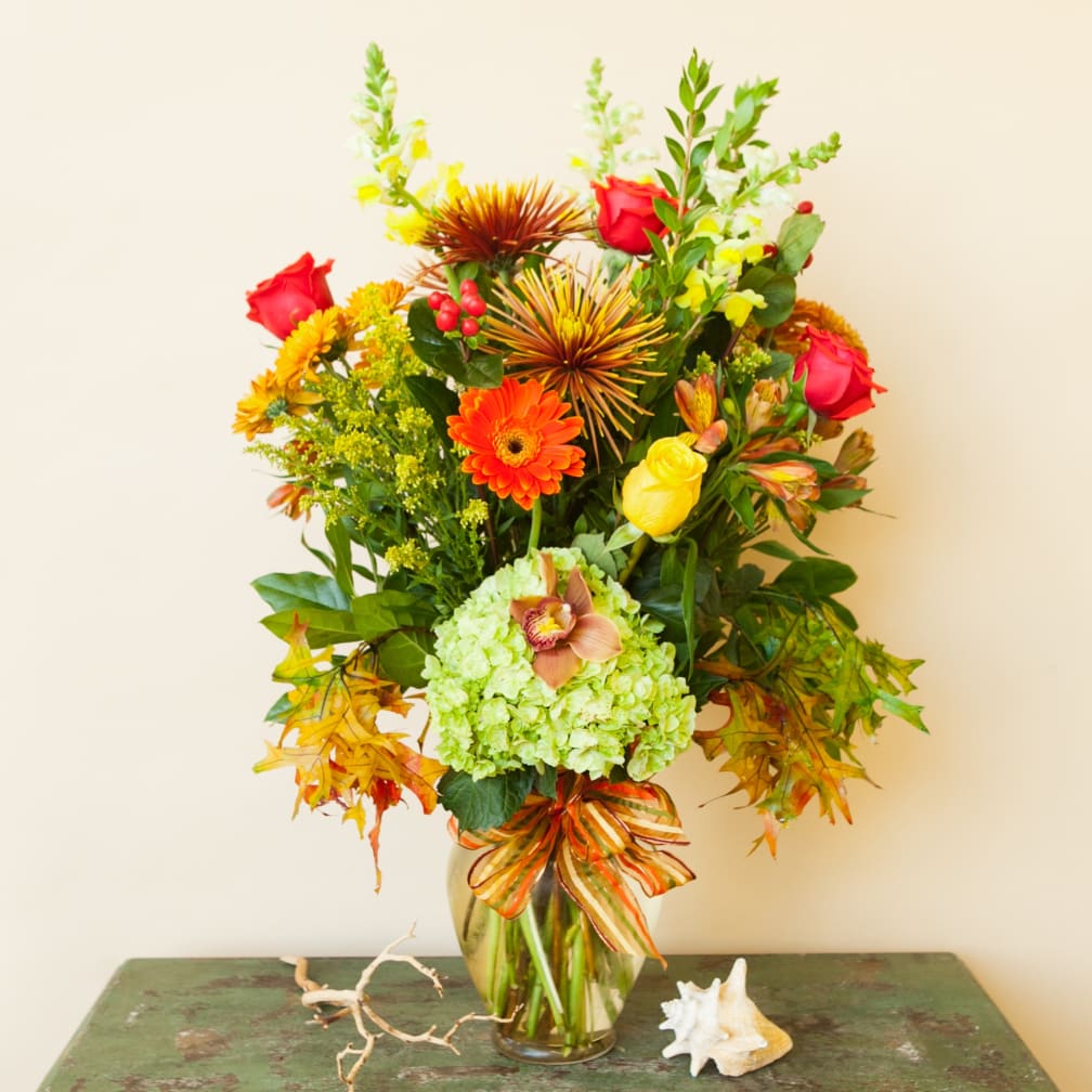 Laguna Niguel Florist Flower Delivery by Goldoon Corp DBA McCool Flowers