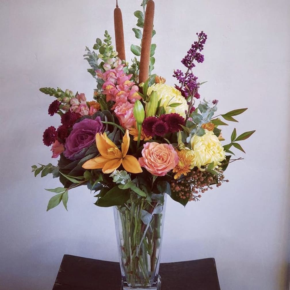 West Jordan Florist Flower Delivery by Simply Flowers