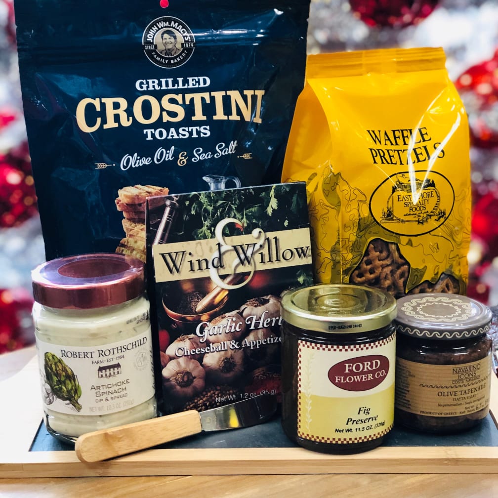 Salem Florist Flower Delivery by Ford Flower Co.