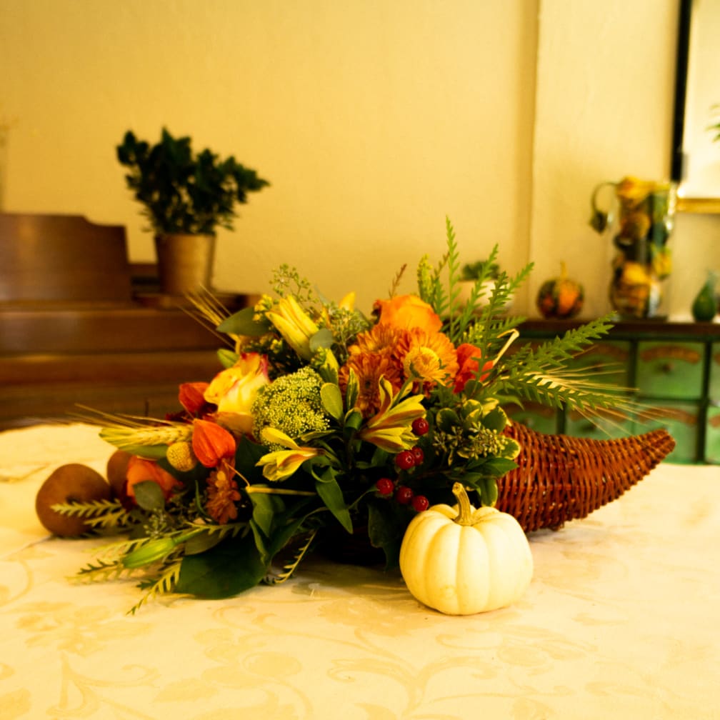 Belmont Florist Flower Delivery by Jayne's Flowers