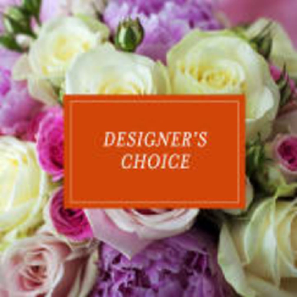 Platte City Florist Flower Delivery by Platte City Flowers and Gifts