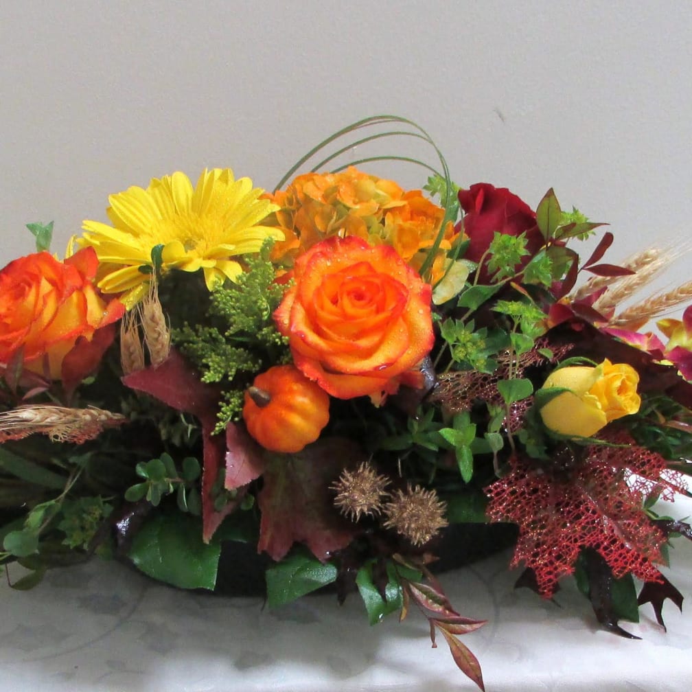 Laguna Niguel Florist Flower Delivery by Crown Valley Florist