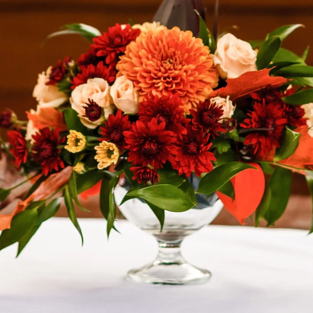 Wallingford Florist Flower Delivery by Wallingford Flower Shoppe