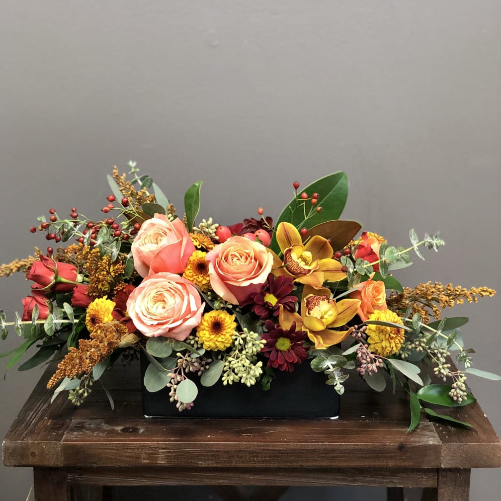 Pittsford Florist Flower Delivery by Pittsford Florist