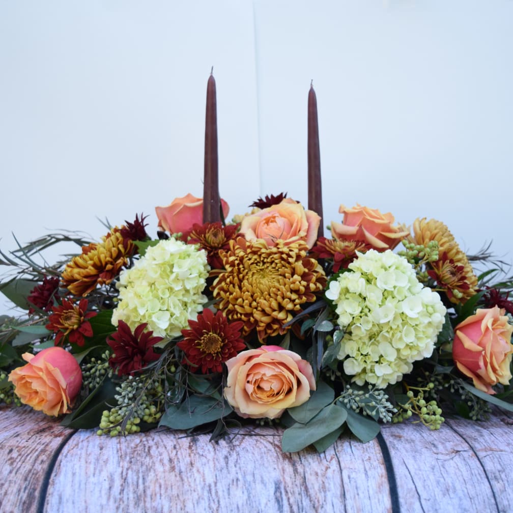 Allendale Florist Flower Delivery by Allendale Flowers