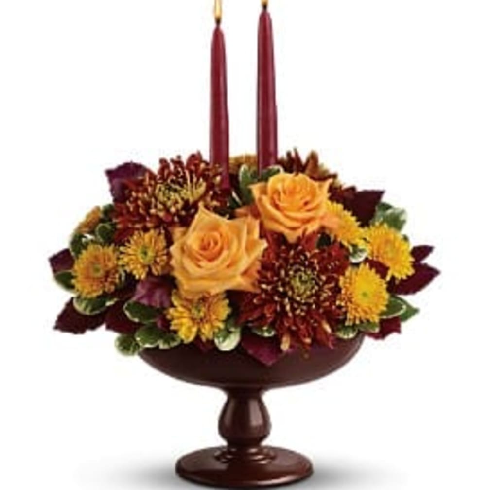 Wichita Falls Florist | Flower Delivery by House of Flowers