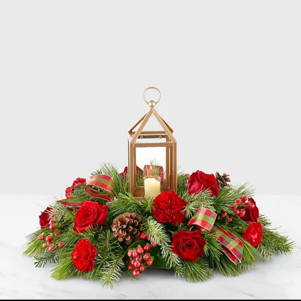 Huntersville Florist Flower Delivery by Big Bud's Florist