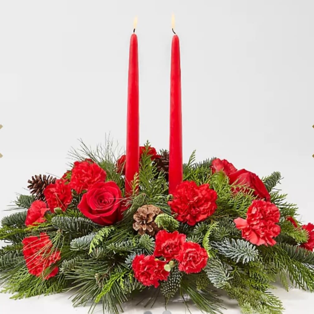 Huntersville Florist Flower Delivery by Big Bud's Florist