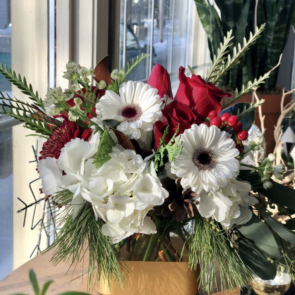Pittsford Florist Flower Delivery by Pittsford Florist