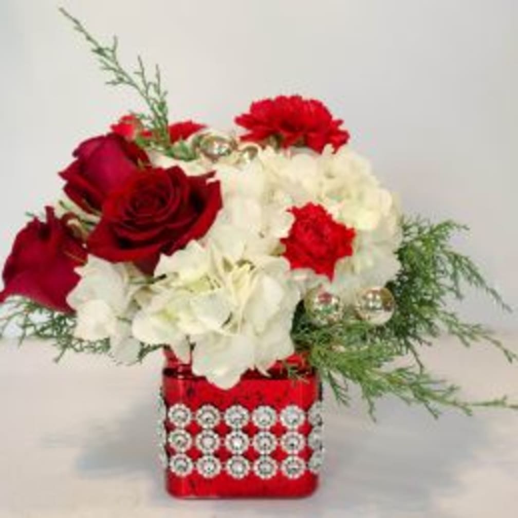 Syracuse Florist Flower Delivery by Coleman Florist inc