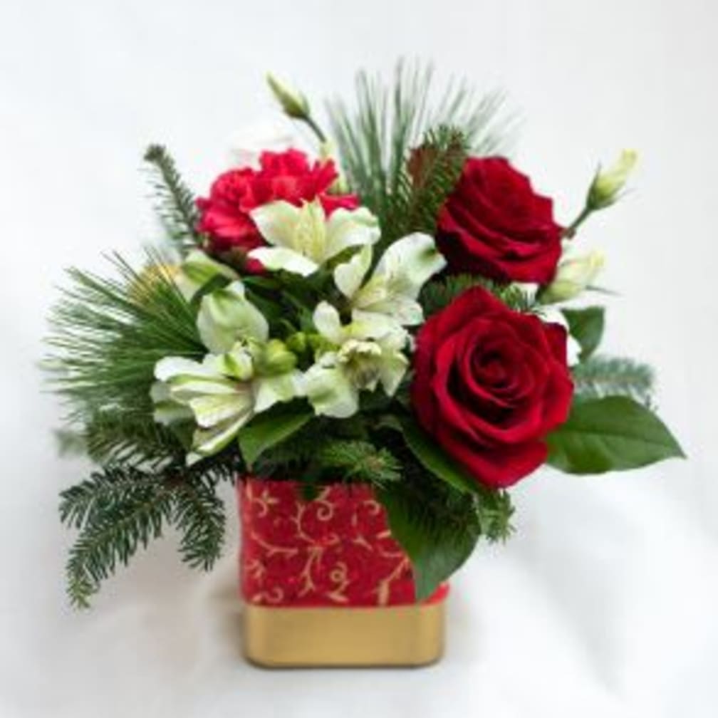 Syracuse Florist Flower Delivery by Coleman Florist inc