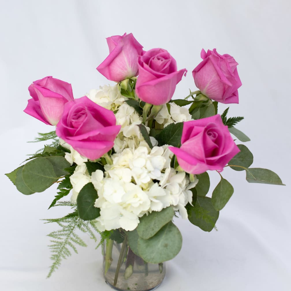 Syracuse Florist Flower Delivery by Coleman Florist inc
