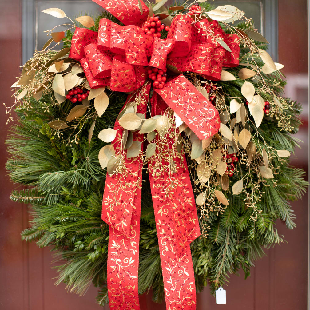 Syracuse Florist Flower Delivery by Coleman Florist inc