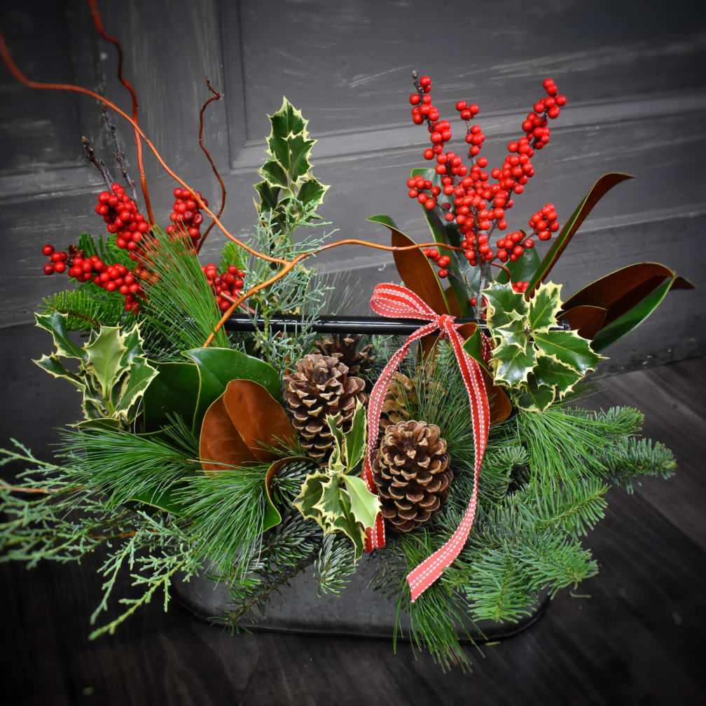 Saint Cloud Florist Flower Delivery by St. Cloud Floral