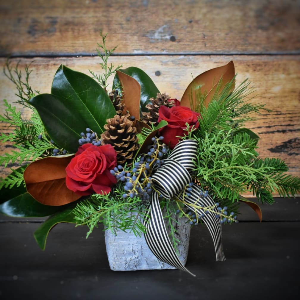 Saint Cloud Florist Flower Delivery by St. Cloud Floral