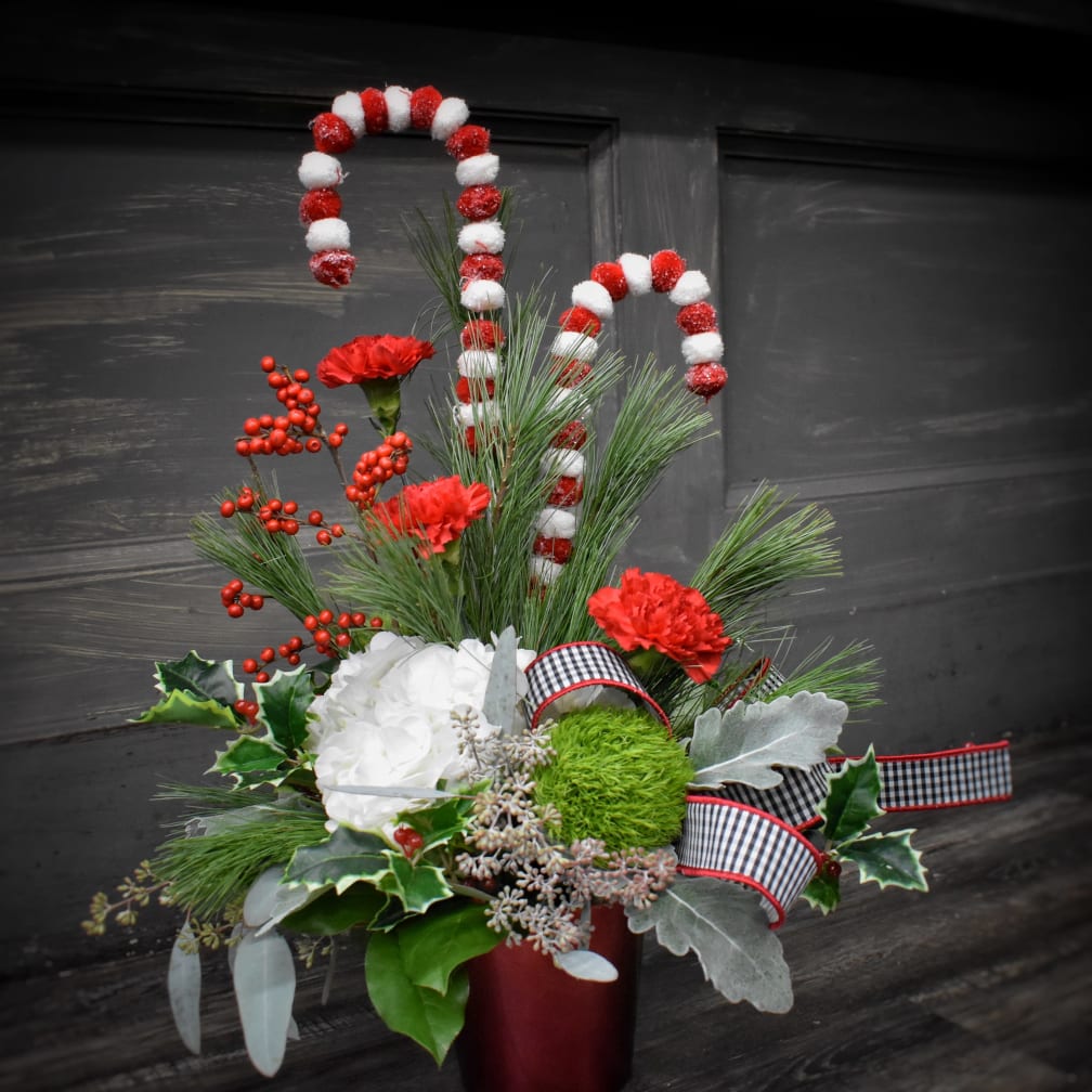 Saint Cloud Florist Flower Delivery by St. Cloud Floral