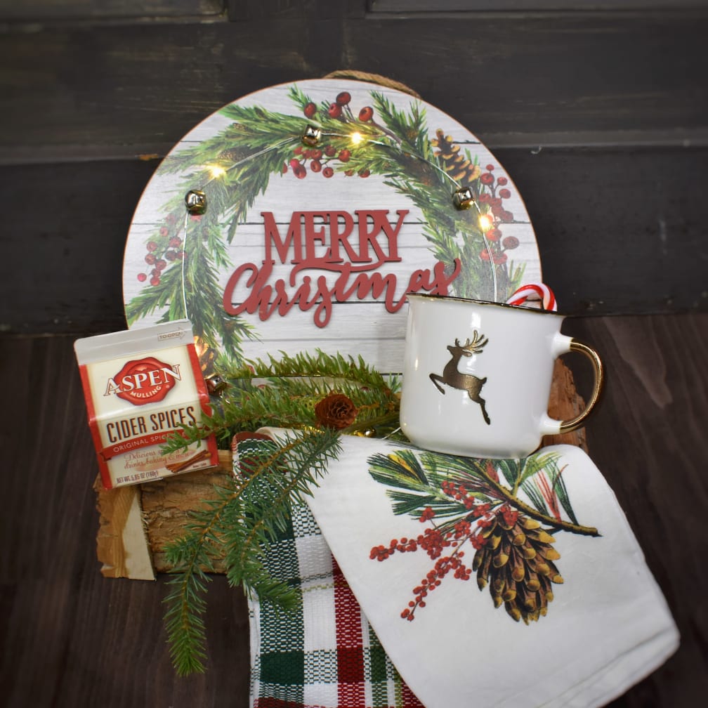 Saint Cloud Florist Flower Delivery by St. Cloud Floral