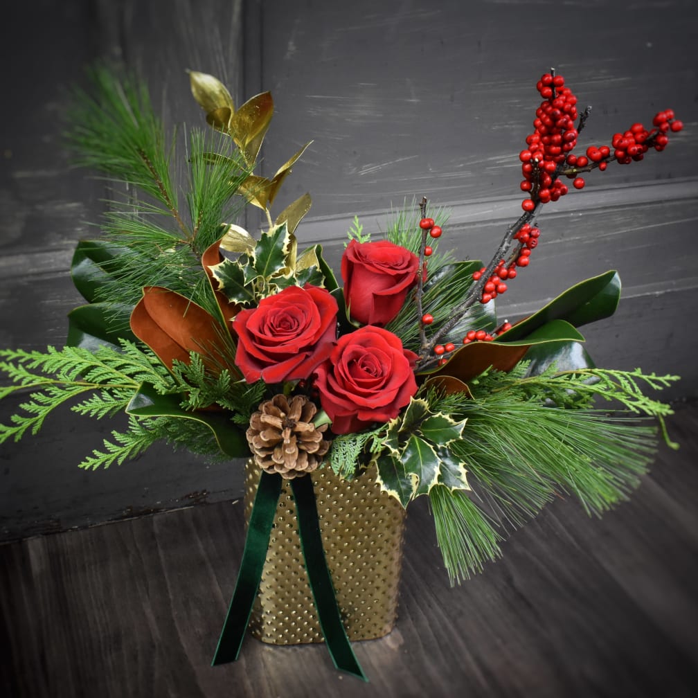 Saint Cloud Florist Flower Delivery by St. Cloud Floral