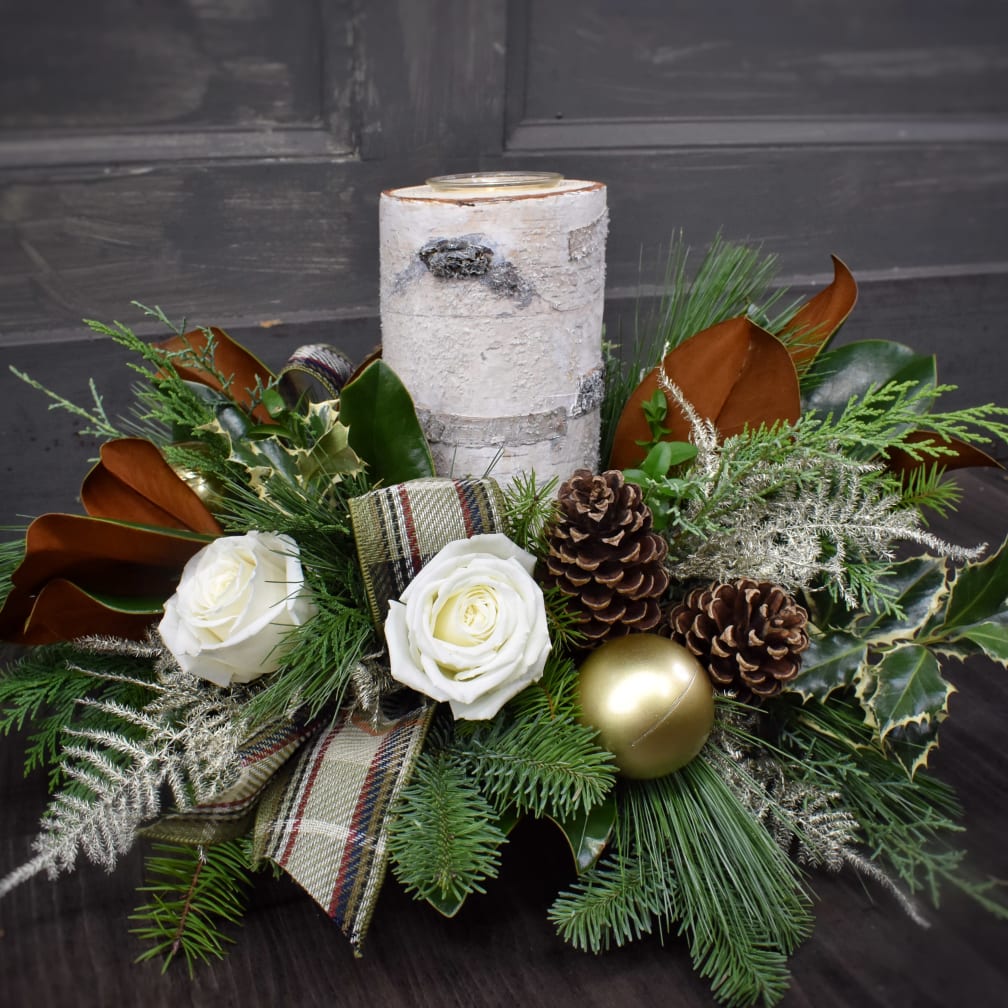 Saint Cloud Florist Flower Delivery by St. Cloud Floral