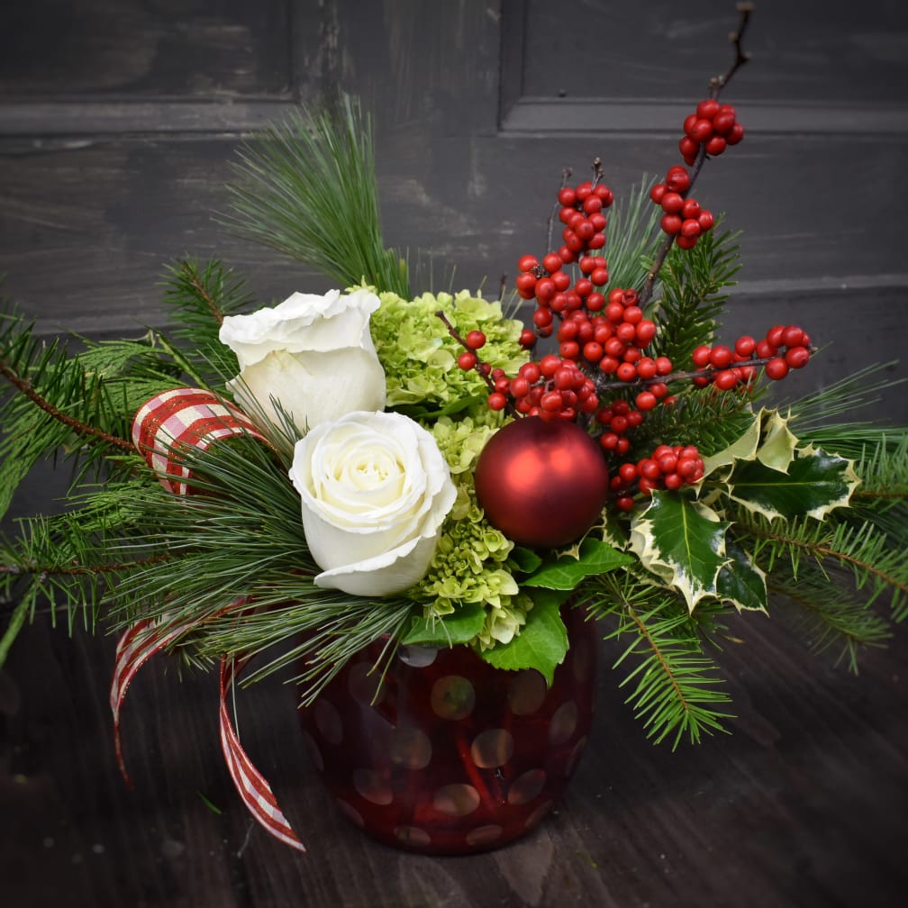 Saint Cloud Florist Flower Delivery by St. Cloud Floral