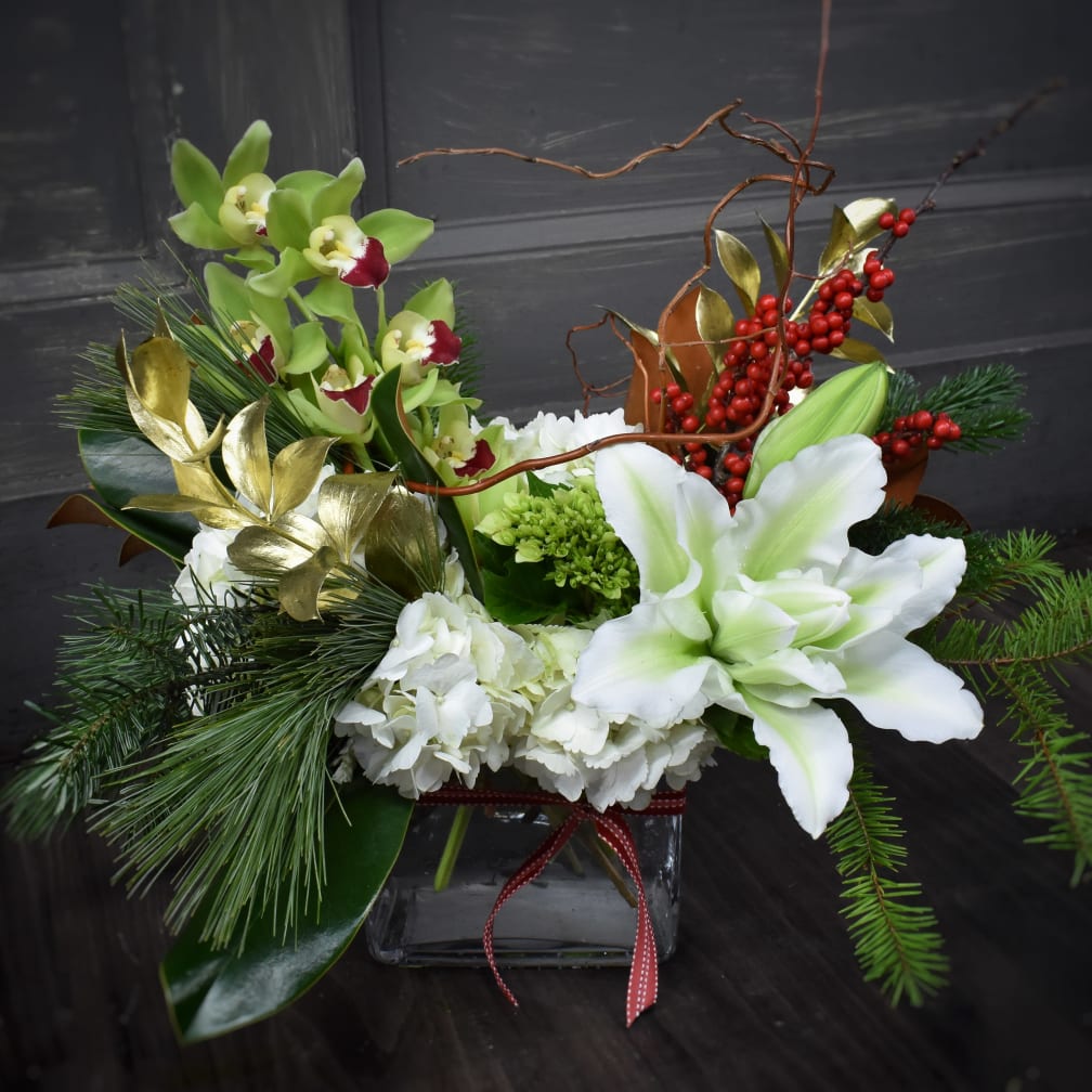 Saint Cloud Florist Flower Delivery by St. Cloud Floral