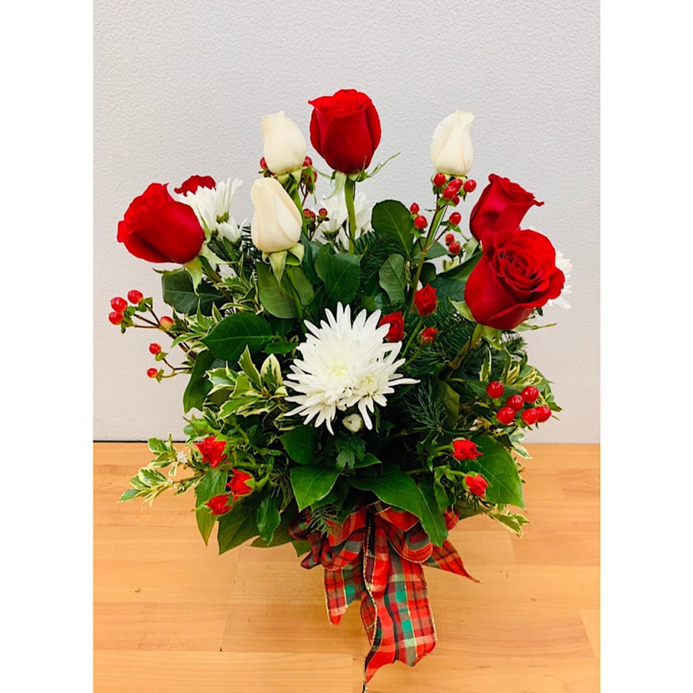 Yorba Linda Florist Flower Delivery by Everblooming Floral & Gift