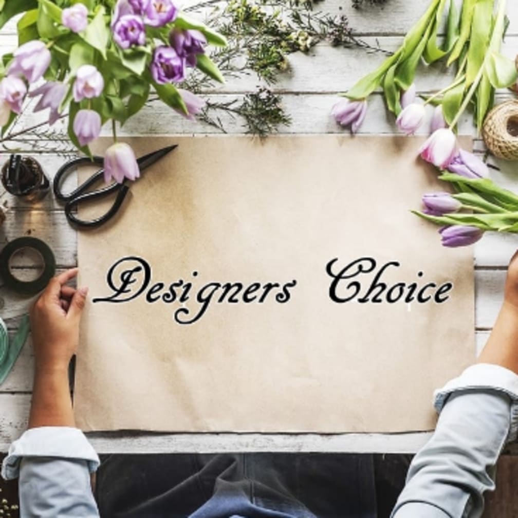 San Antonio Florist Flower Delivery By Oak Hills Florist