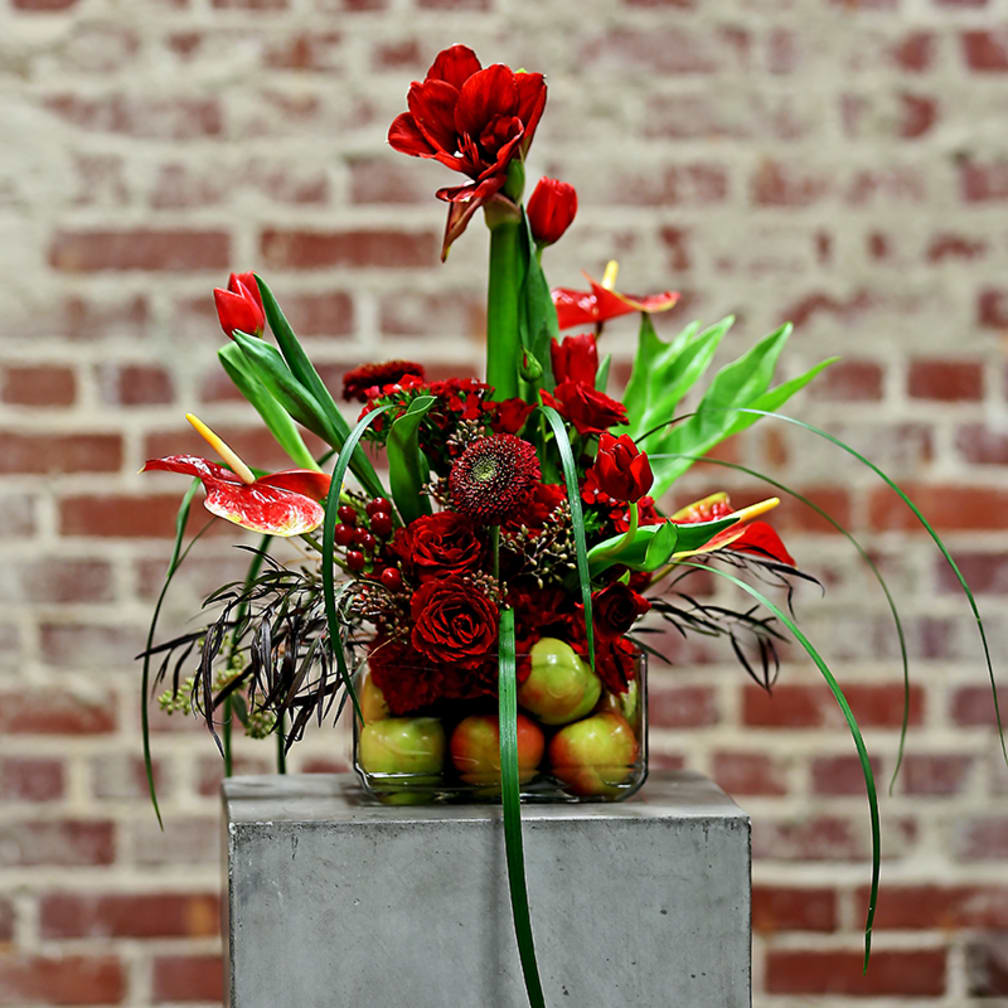 Atlanta Florist Flower Delivery By 2000ad Inc