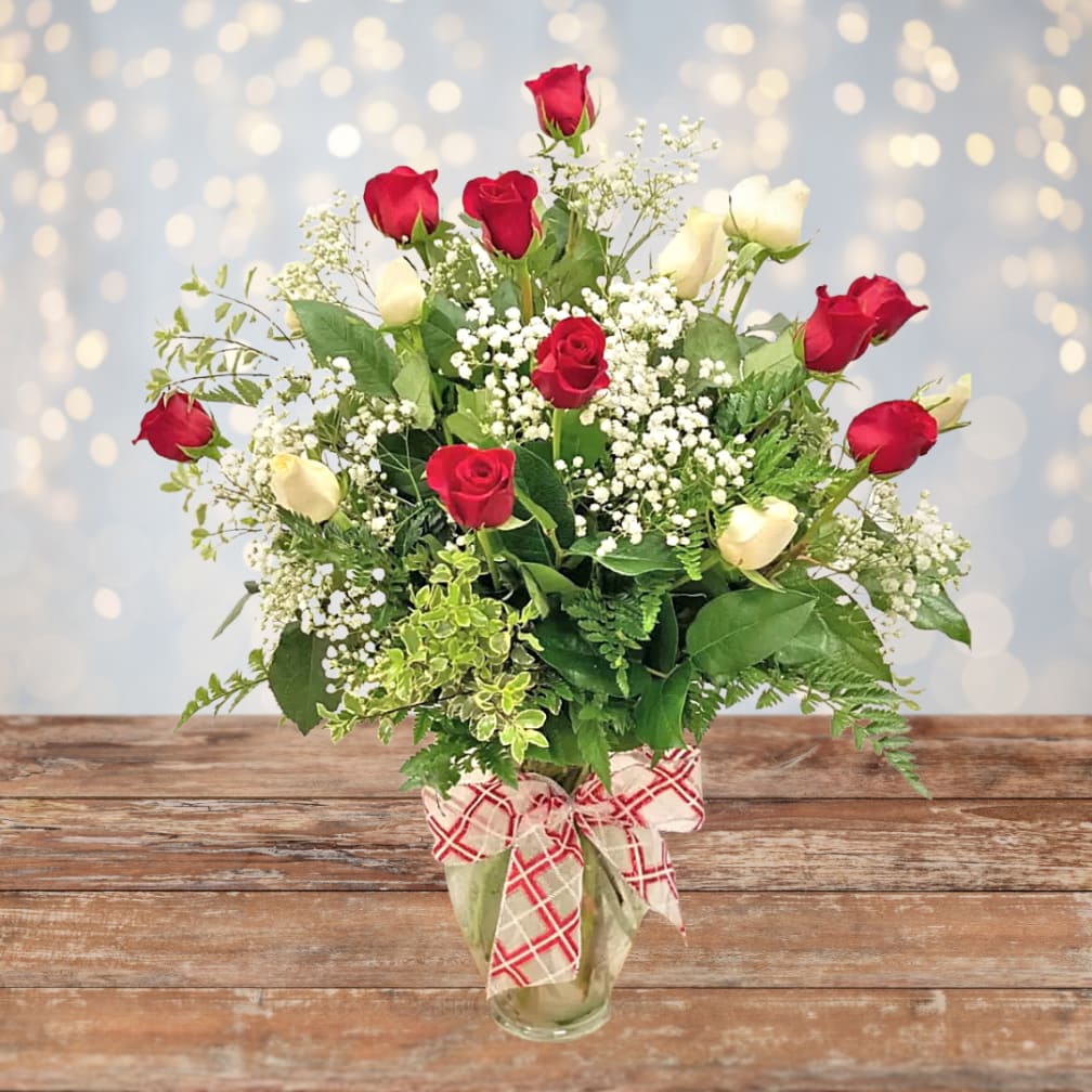 Watanabe Floral Flower Delivery Voted Hawaii S Best Florist
