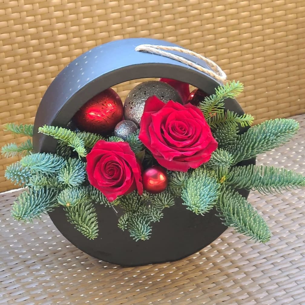 Lawrenceville Florist Flower Delivery By Flowers For Everybody