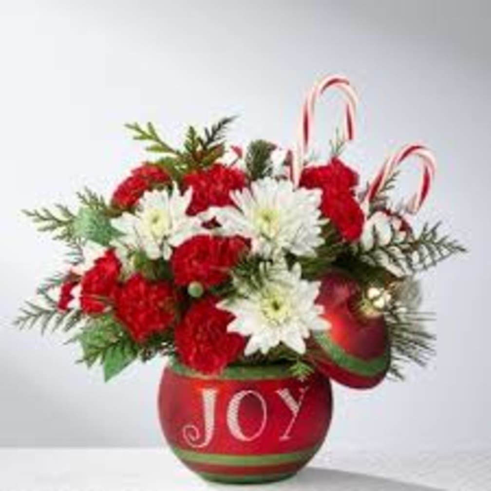 Laredo Florist  Flower Delivery by Garza's Floral & Gift Shop