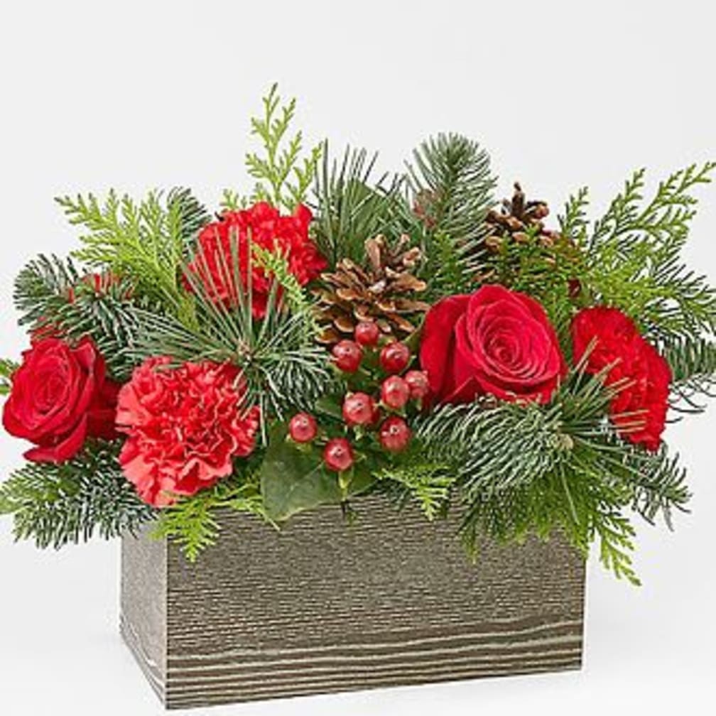 Kissimmee Florist Flower Delivery by Kissimmee Florist