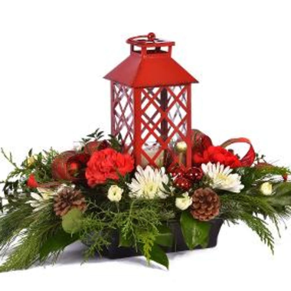 Kissimmee Florist Flower Delivery by Kissimmee Florist